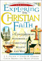 Ncc: Exploring the Christian Faith