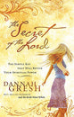 The Secret of the Lord