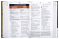 NIV Woman's Study Bible Full-Color