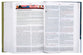 NIV Woman's Study Bible Full-Color