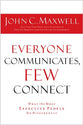 Everyone Communicates, Few Connect