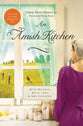 3in1: An Amish Kitchen