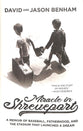 Miracle in Shreveport: The Memoir of Baseball, Fatherhood, and the Stadium That Launched a Dream