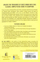 30 Days to Understanding the Bible: Unlock the Scriptures in 15 Minutes a Day (30th Anniversary)