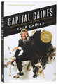 Capital Gaines: Smart Things I Learned Doing Stupid Stuff