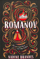 Romanov