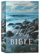 KJV Holy Bible Larger Print