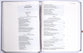NKJV Journal the Word Bible Gray (Red Letter Edition)