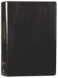 NKJV Maxwell Leadership Bible Black (Third Edition)