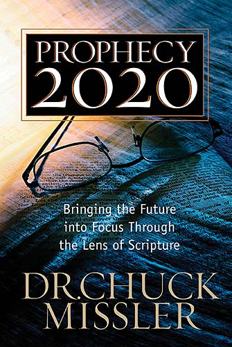 Prophecy 20/20