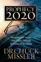 Prophecy 20/20