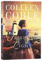 Freedom's Light