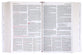 NKJV Study Bible Brown (Black Letter Edition)