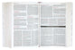 NKJV Study Bible Brown (Black Letter Edition)