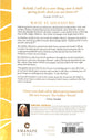 The Golden Thread: Experiencing God's Presence in Every Season of Life