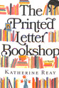 The Printed Letter Bookshop