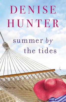 Summer By the Tides