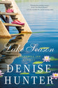Lake Season (A Bluebell Inn Romance Series)