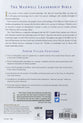 NIV Maxwell Leadership Bible 3rd Edition