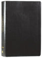 NIV Maxwell Leadership Bible Black 3rd Edition