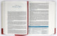 NKJV Macarthur Study Bible Blue (2nd Edition)