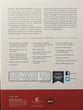 NKJV Macarthur Study Bible Blue Indexed (2nd Edition)