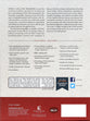 NKJV Macarthur Study Bible Brown (2nd Edition)