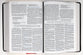 NKJV Macarthur Study Bible Black (2nd Edition)