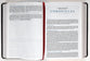NKJV Macarthur Study Bible Black (2nd Edition)