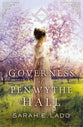 The Governess of Penwythe Hall (The Cornwall Novels Series)