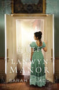 The Thief of Lanwyn Manor (The Cornwall Novels Series)