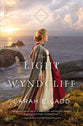 The Light At Wyndcliff (The Cornwall Novels Series)