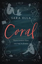 Coral (The Little Mermaid Reimagined)
