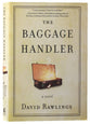 The Baggage Handler