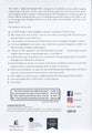 NIV Charles F Stanley Life Principles Bible (2nd Edition)