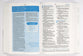 NIV Charles F Stanley Life Principles Bible (2nd Edition)