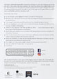 NIV Charles F Stanley Life Principles Bible Blue Thumb Index (2nd Edition)