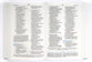NASB Charles F Stanley Life Principles Bible (2nd Edition)