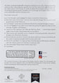 NASB Charles F Stanley Life Principles Bible Black (2nd Edition)