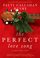 The Perfect Love Song: A Christmas Story
