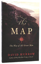 The Map