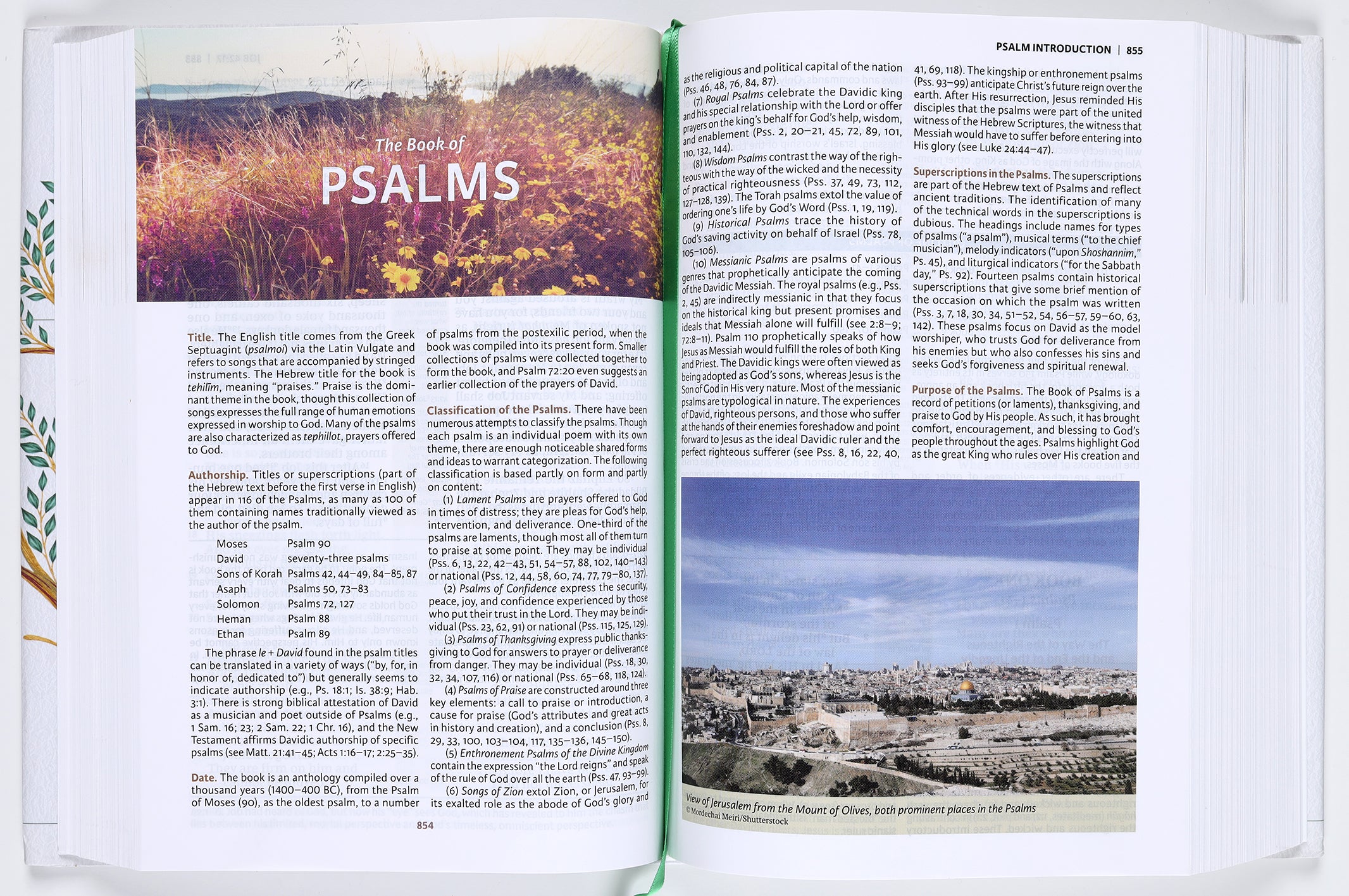 NKJV Evangelical Study Bible (Red Letter Edition)
