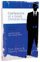 Confessions of a Good Christian Guy