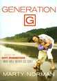 Generation G