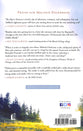 The Piper's Pursuit (#10 in Hagenheim - My Fairy Tale Romance Series)