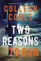 Two Reasons to Run (Pelican Harbor Series)
