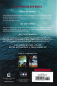 Three Missing Days (#03 in Pelican Harbor Series)