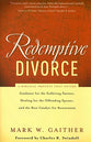 Redemptive Divorce