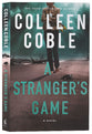 A Stranger's Game
