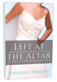 Left At the Altar